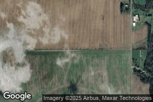 8056 W 1150 N, Kingman, IN 47952