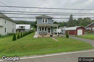 661 E Market St, Williamstown, PA 17098