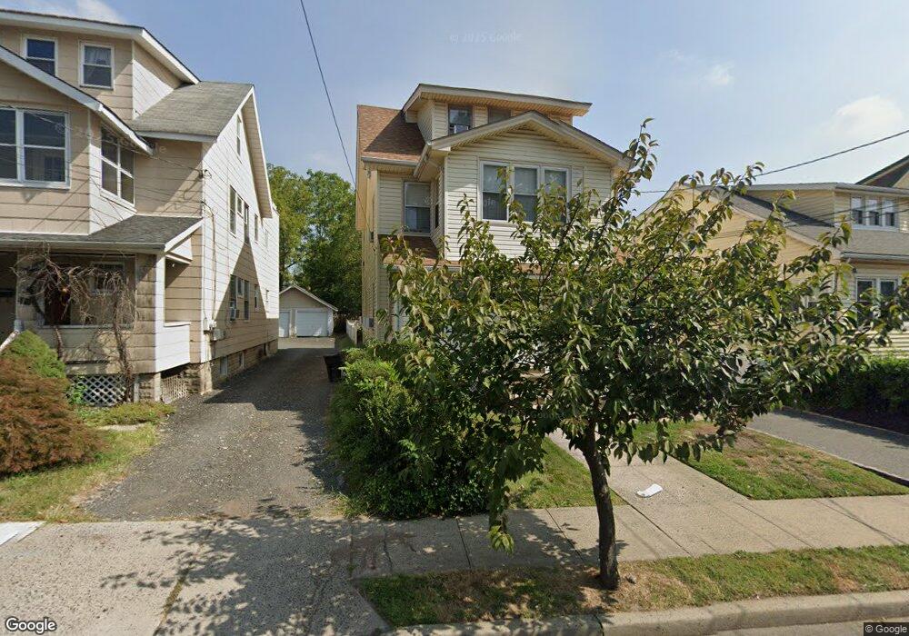 378 Boyden Ave unit 1, Maplewood, NJ 07040 - photo 1