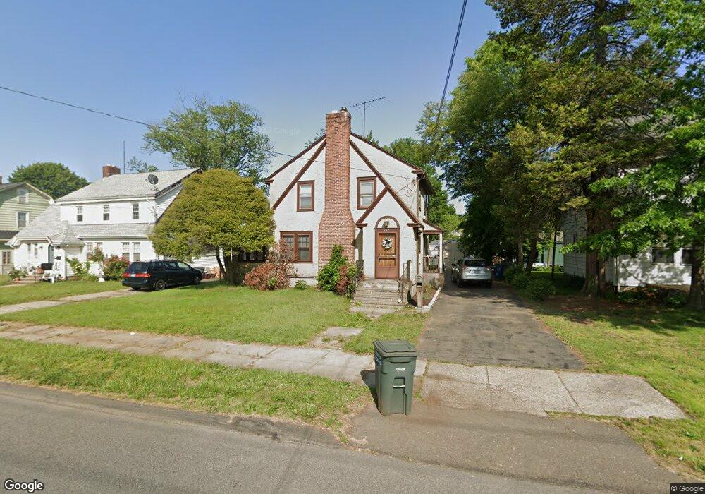 789 Huntington Turnpike, Bridgeport, CT 06610 - photo 1