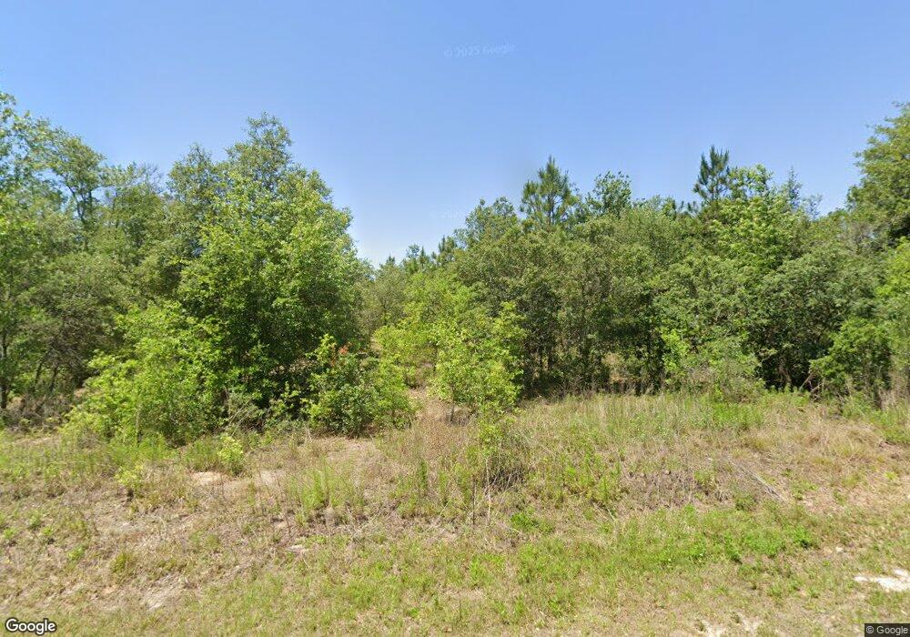 1936 SW Algeries Ave, Dunnellon, FL 34431 - photo 1