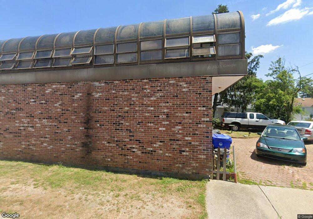 236 Webster St, Pawtucket, RI 02861 - photo 1