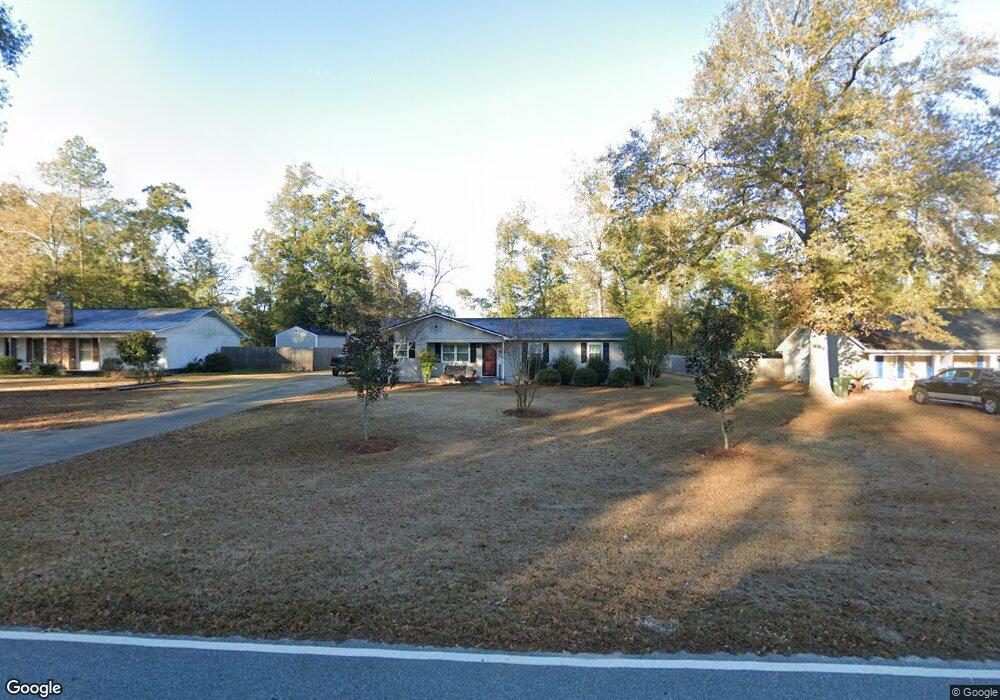 1405 Loblolly Ln, Bainbridge, GA 39817 - photo 1