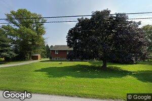 1513 Susquehannock Dr, Drumore, PA 17518