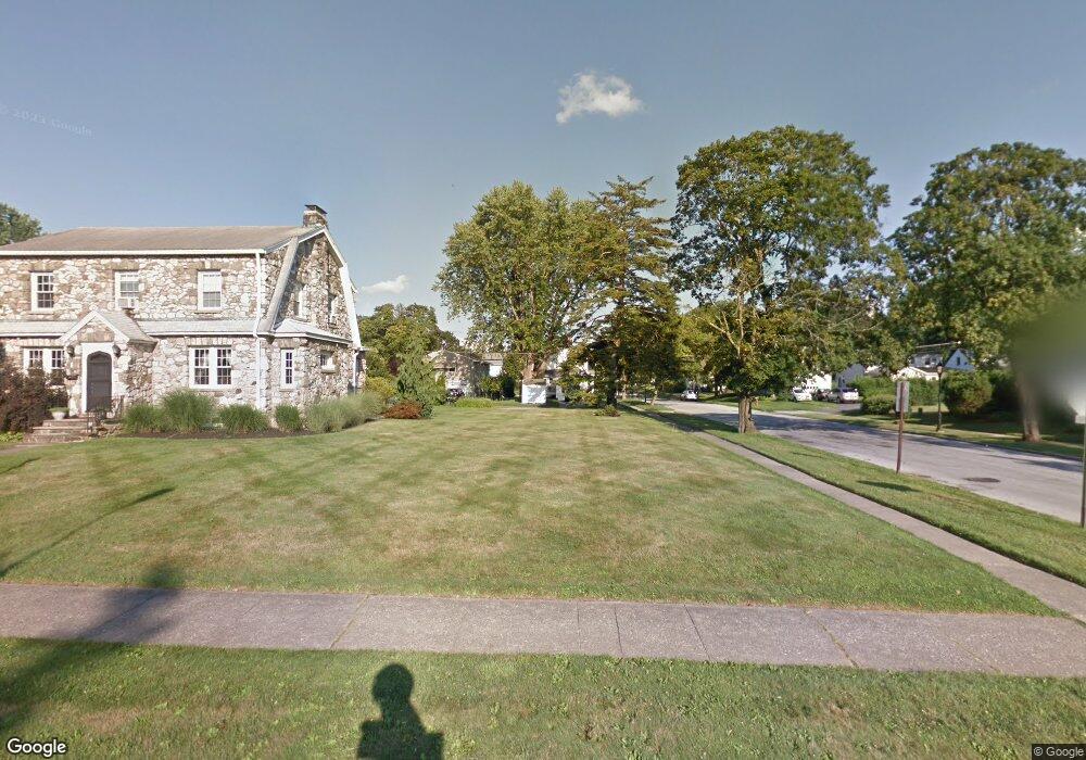 23 Wilbur Blvd, Poughkeepsie, NY 12603 - photo 1