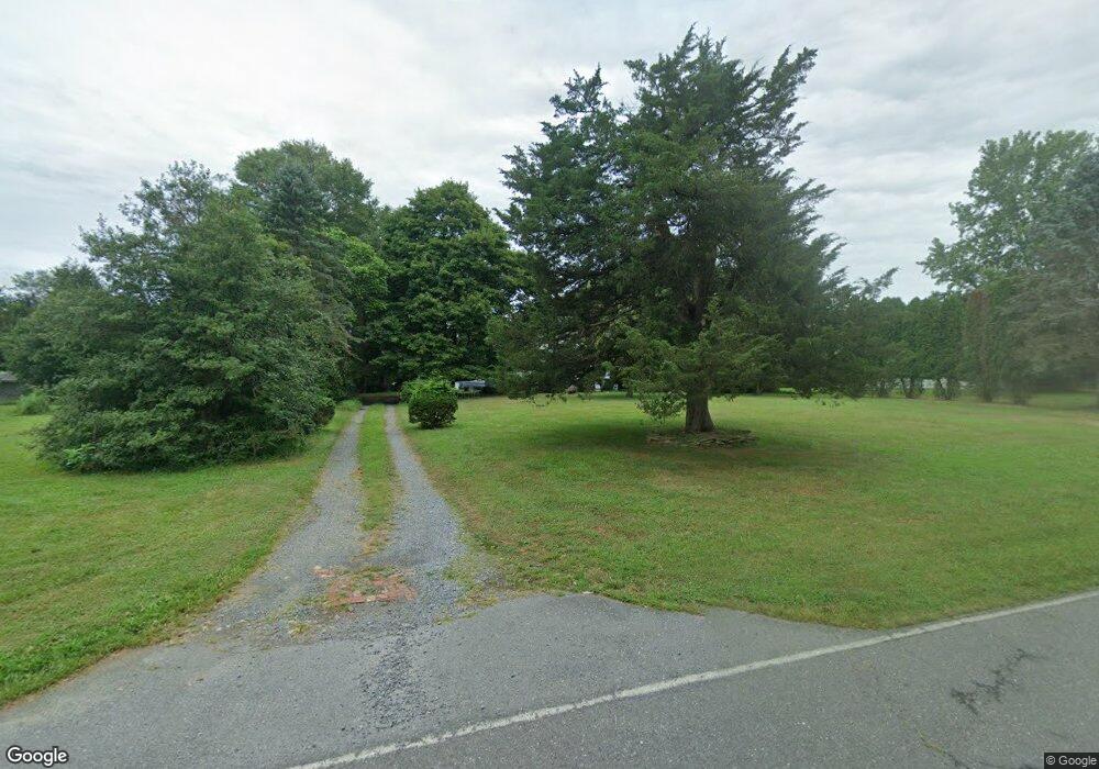 26 Allens Rd, Hightstown, NJ 08520 - photo 1