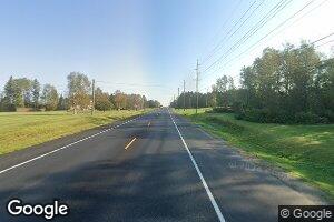 off Rt#89, Limestone, ME 04742