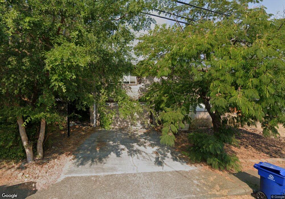 3640 Summit Dr unit ONE, Redding, CA 96001 - photo 1