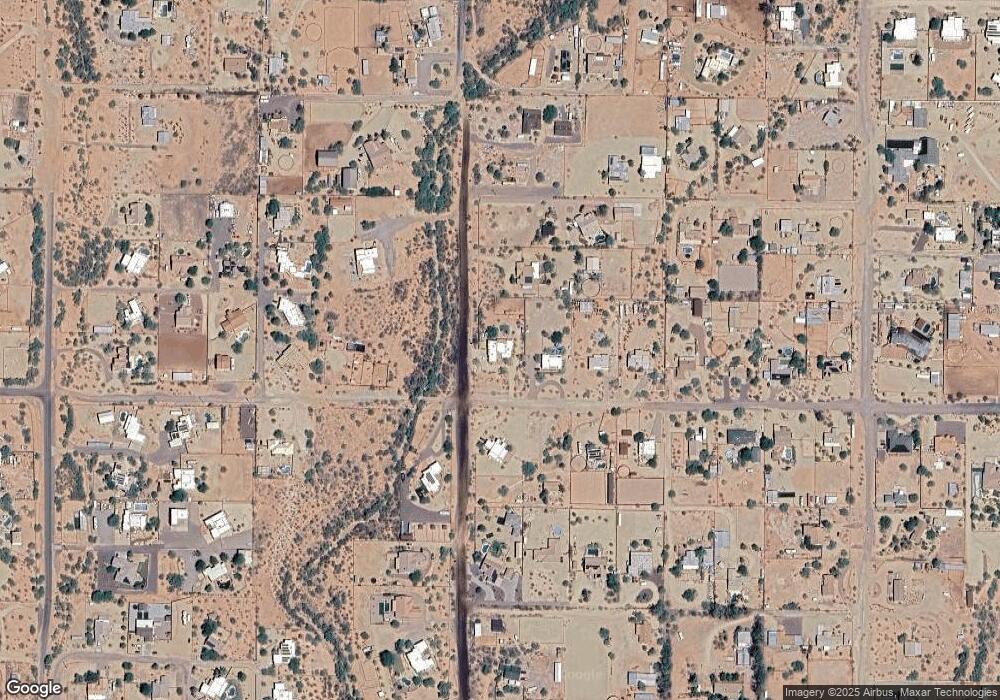 35409 N 12th St, Phoenix, AZ 85086 - photo 1