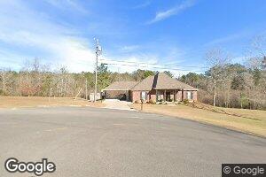 130 Derrick Ln, Pollock, LA 71467