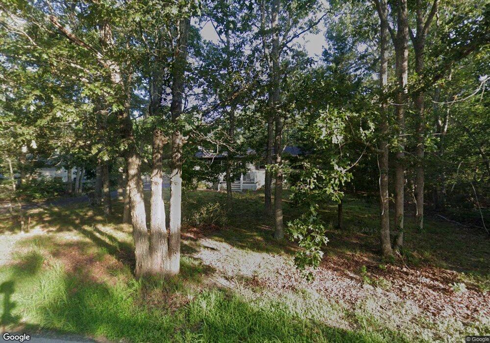 220 Stagecoach Rd, Marmora, NJ 08223 - photo 1