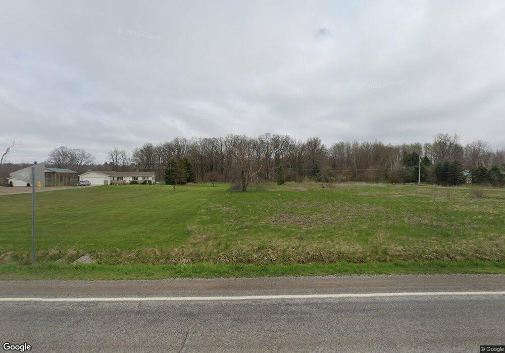 3561 Birch Run Rd, Birch Run, MI 48415 - photo 1