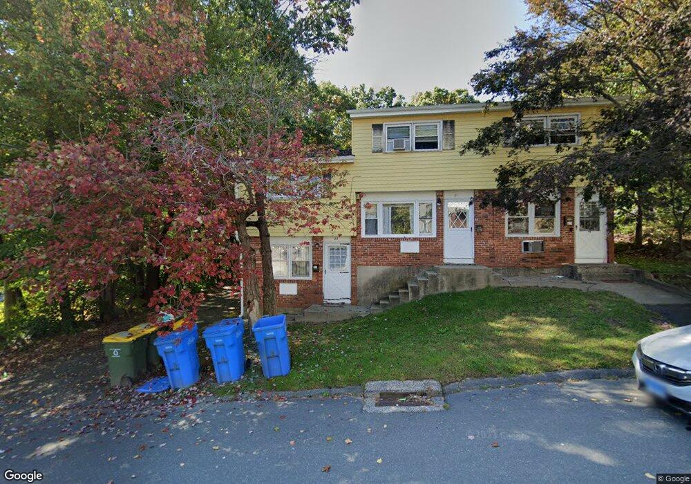 85 National Ave, Waterbury, CT 06705 - photo 1