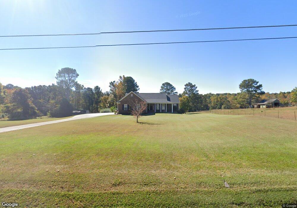 4790 Strickland Rd, Flowery Branch, GA 30542 - photo 1