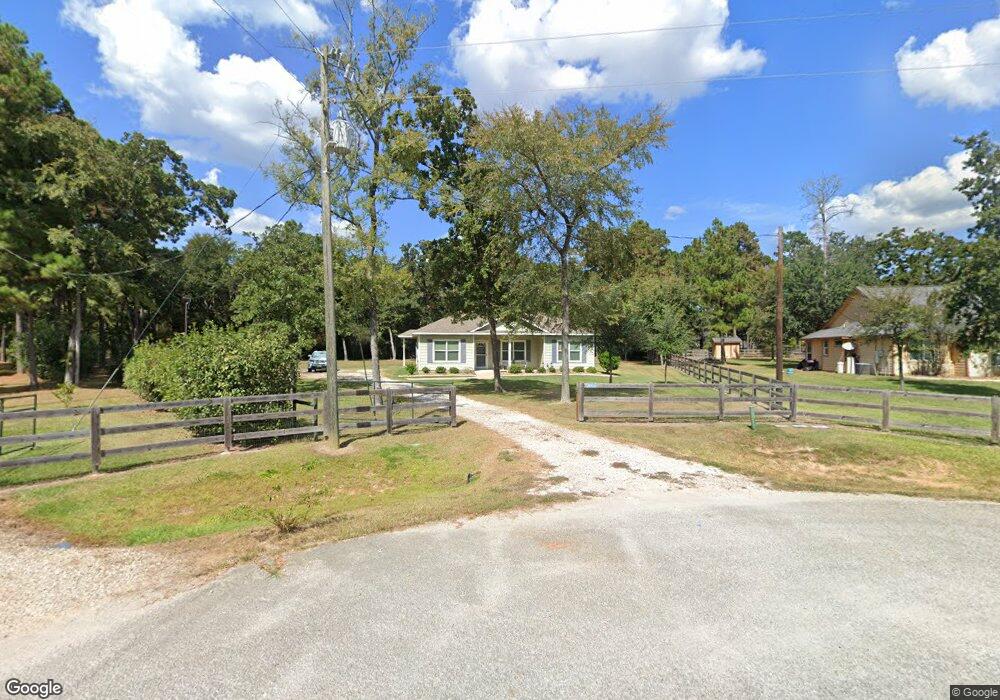 26004 Ridge Hollow Ct, Hockley, TX 77447 - photo 1