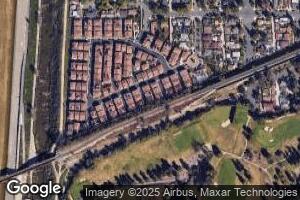 186 W Ridgewood, Long Beach, CA 90805
