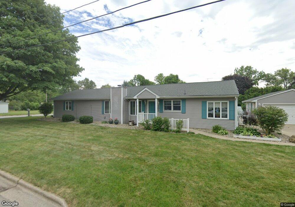 102 E 16th St, La Porte, IN 46350 - photo 1