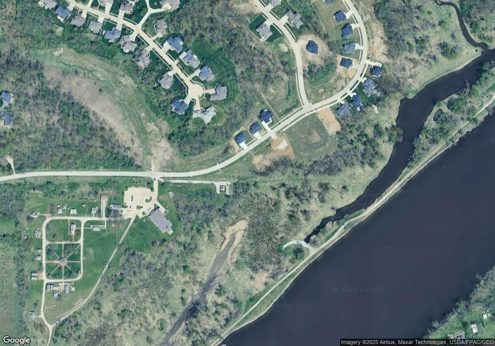 5801-5226 Seminole Valley Trail NE, Cedar Rapids, IA 52411 - photo 1