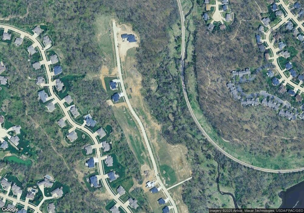 5407-5425 Seminole Valley Trail NE, Cedar Rapids, IA 52411 - photo 1