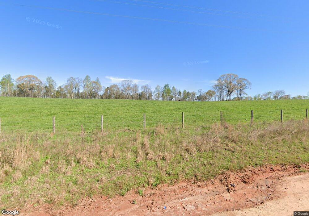 505 Dunlap Rd, Greenville, GA 30222 - photo 1