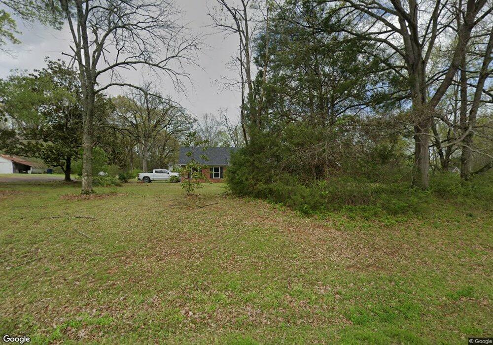 8620 Vaiden Rd, Hernando, MS 38632 - photo 1