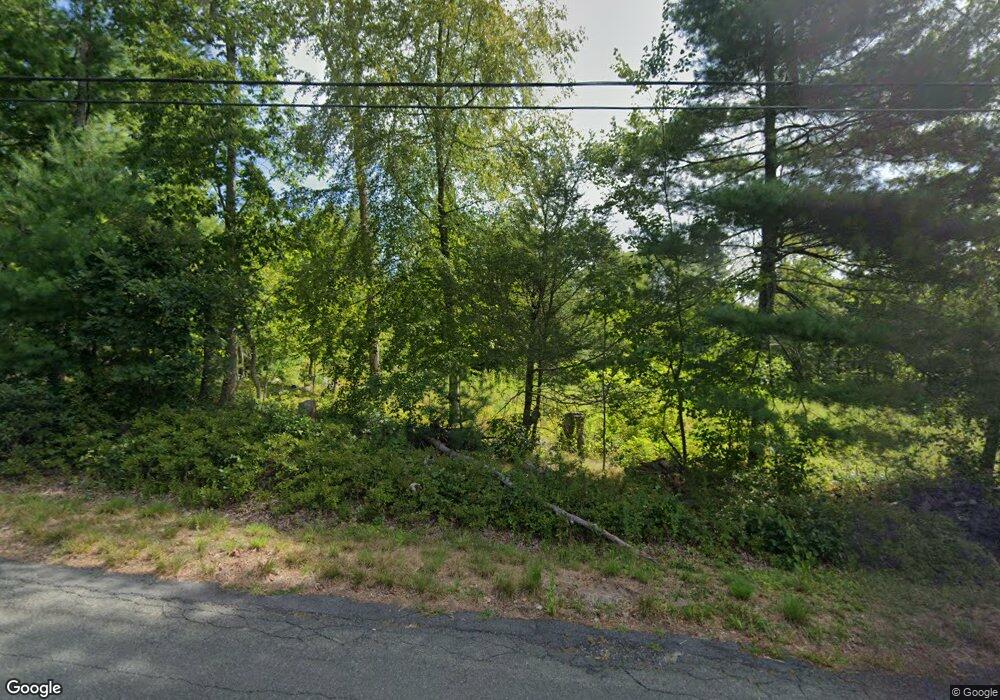 453 Chapin Rd, Hampden, MA 01036 - photo 1