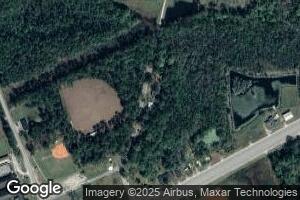 4635 Mills St, Manor, GA 31550