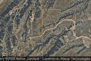 16 Bears Den Trail, Sedalia, CO 80135