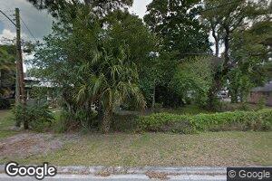 106 N 19th St, Fort Pierce, FL 34950
