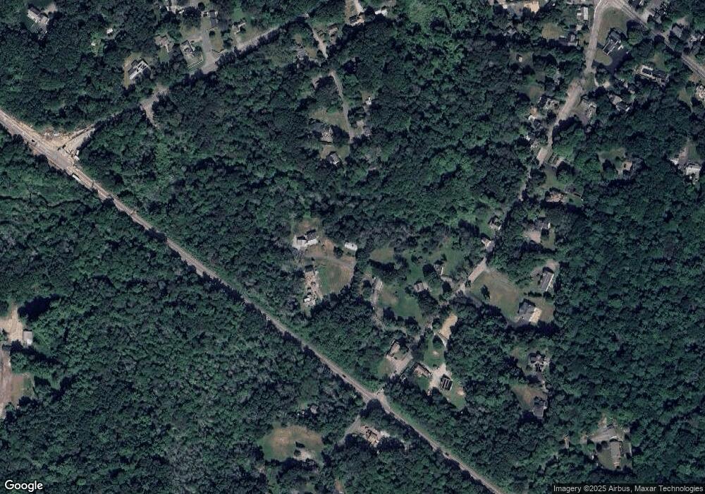 62 Booth Hill Rd, Scituate, MA 02066 - photo 1