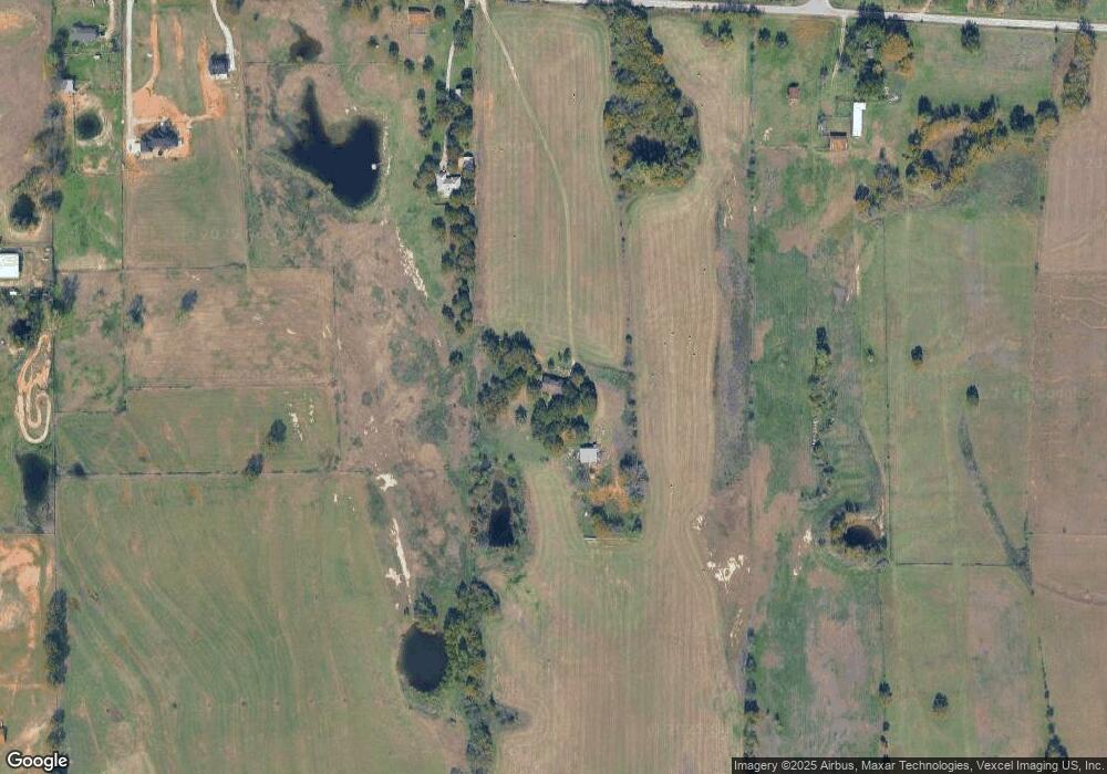 2245 County Road 4790, Boyd, TX 76023 - photo 1