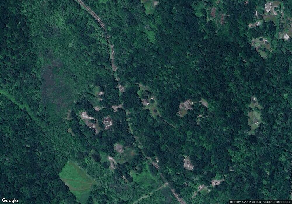 18 Route 55 W, Sherman, CT 06784 - photo 1