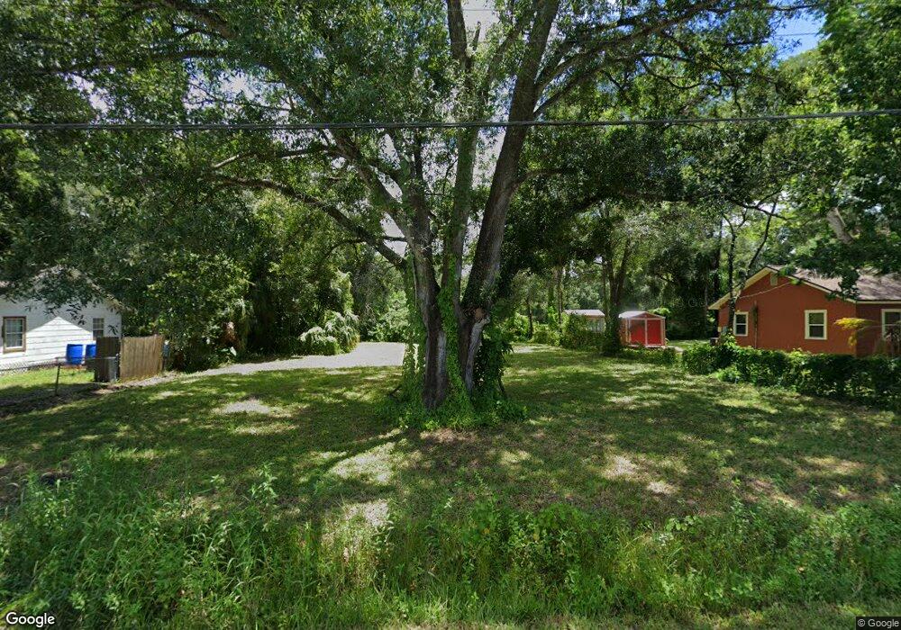 3009 Spillers Ave, Tampa, FL 33619 - photo 1