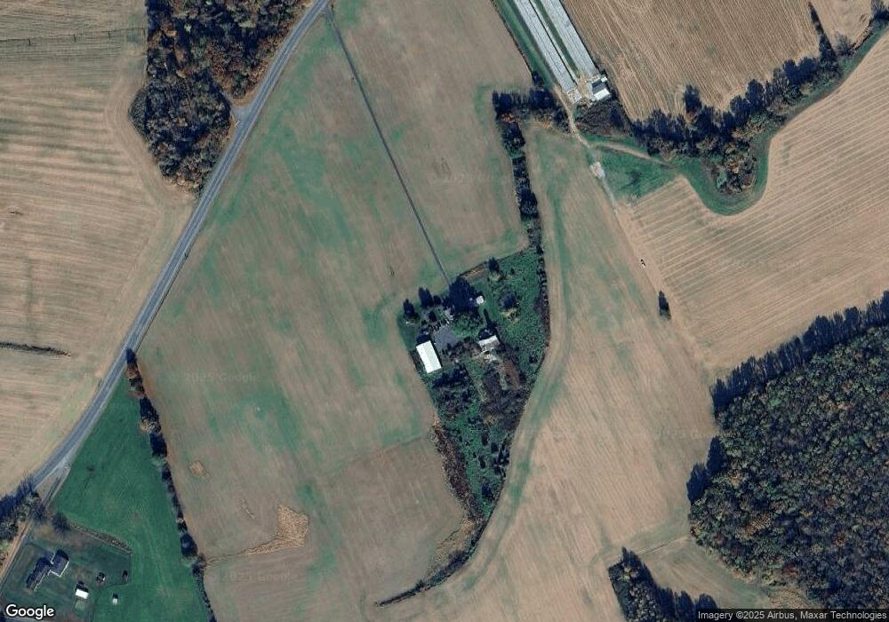 140 Mardel View Farm Ln, Sudlersville, MD 21668 - photo 1