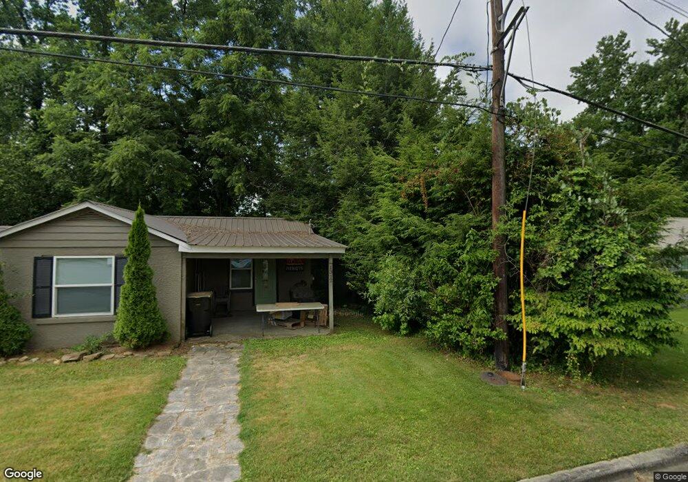 1308 7th St SE, Cullman, AL 35055 - photo 1