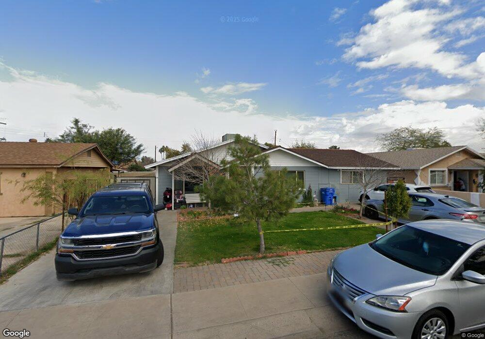 5402 W Lewis Ave unit 3, Phoenix, AZ 85035 - photo 1