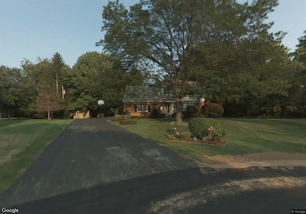 1266 Sagemont Ct, Schenectady, NY 12309 - photo 1