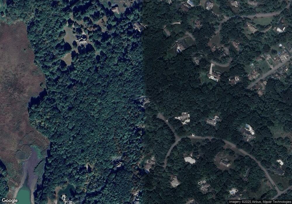 1220 Moorgan Ridge Cir, Shavertown, PA 18708 - photo 1