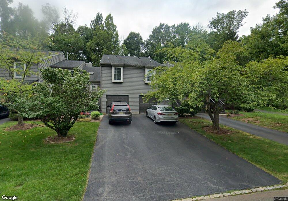 19B Evert Ct, Princeton, NJ 08540 - photo 1