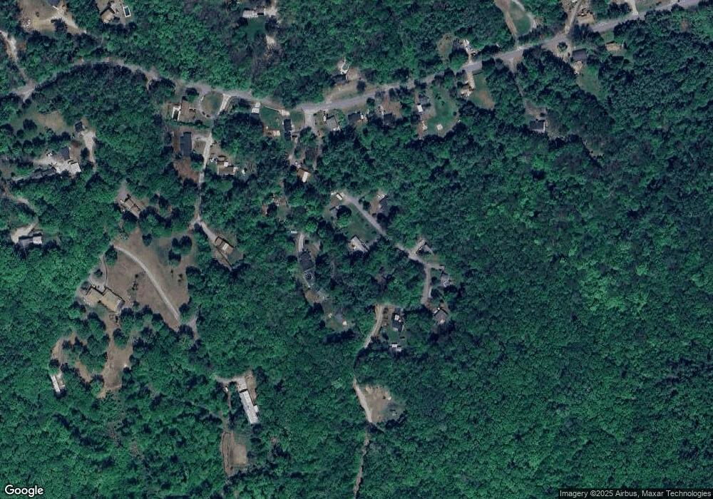 4 Dove St, Boscawen, NH 03303 - photo 1