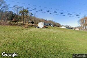 940 Route 156 Hwy, Shelocta, PA 15774
