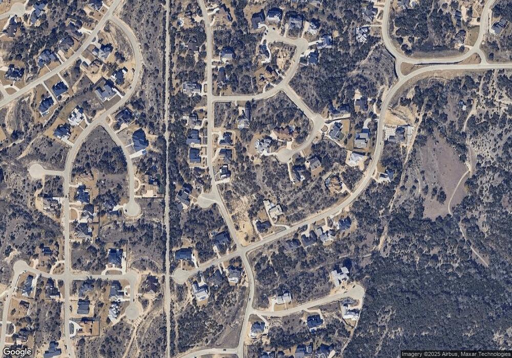 23503 Avila Ridge, San Antonio, TX 78255 - photo 1