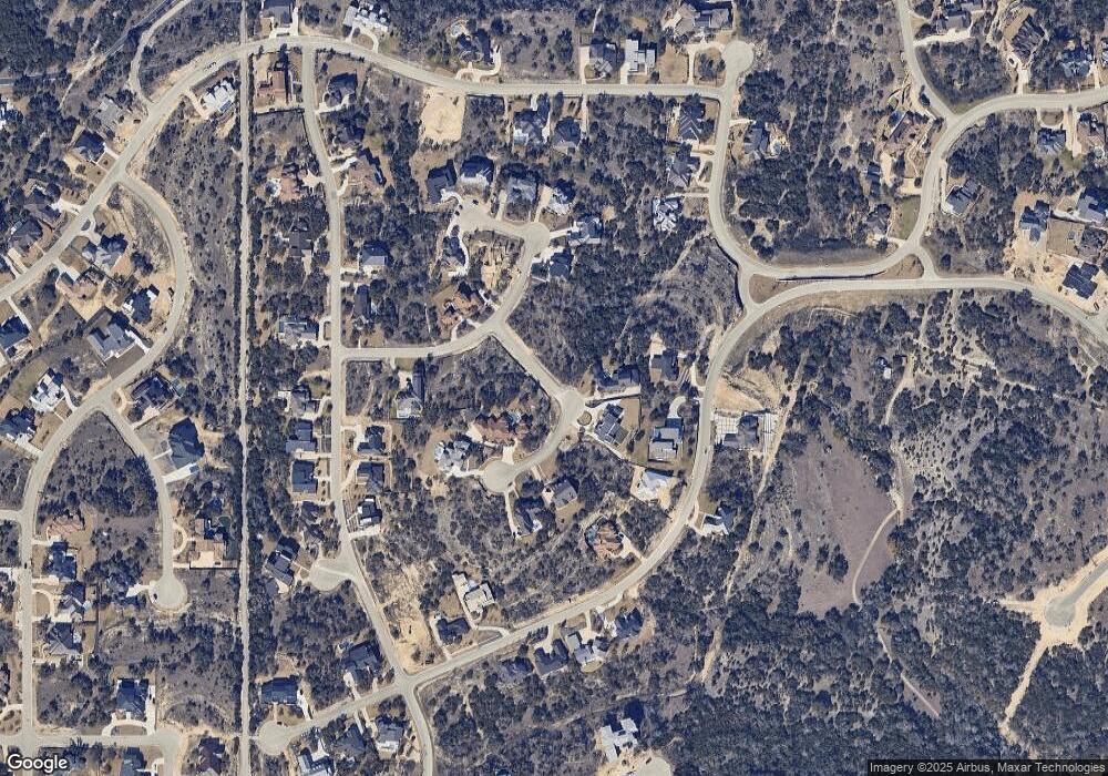 0 Avila Ridge unit LOT 32, San Antonio, TX 78255 - photo 1