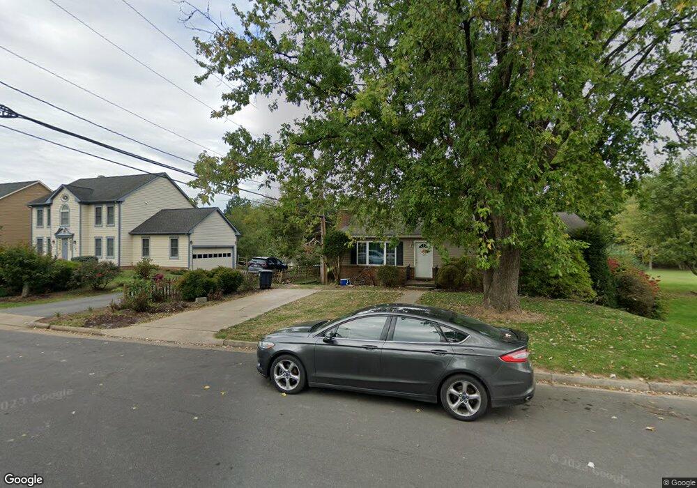 1327 S Dogwood Dr, Harrisonburg, VA 22801 - photo 1