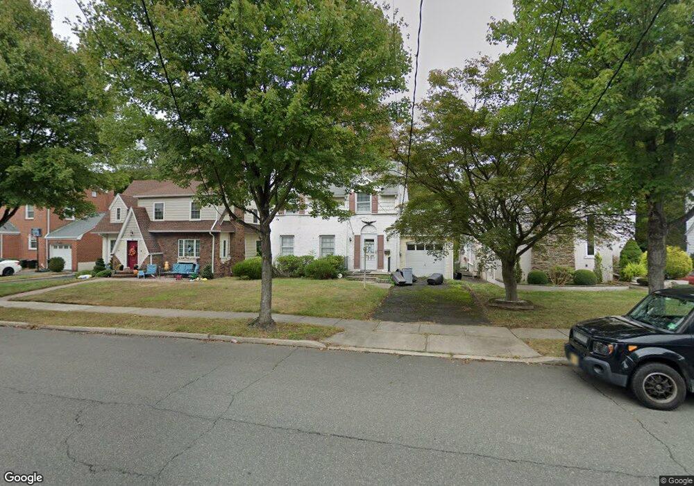 2773 Carol Rd, Union, NJ 07083 - photo 1