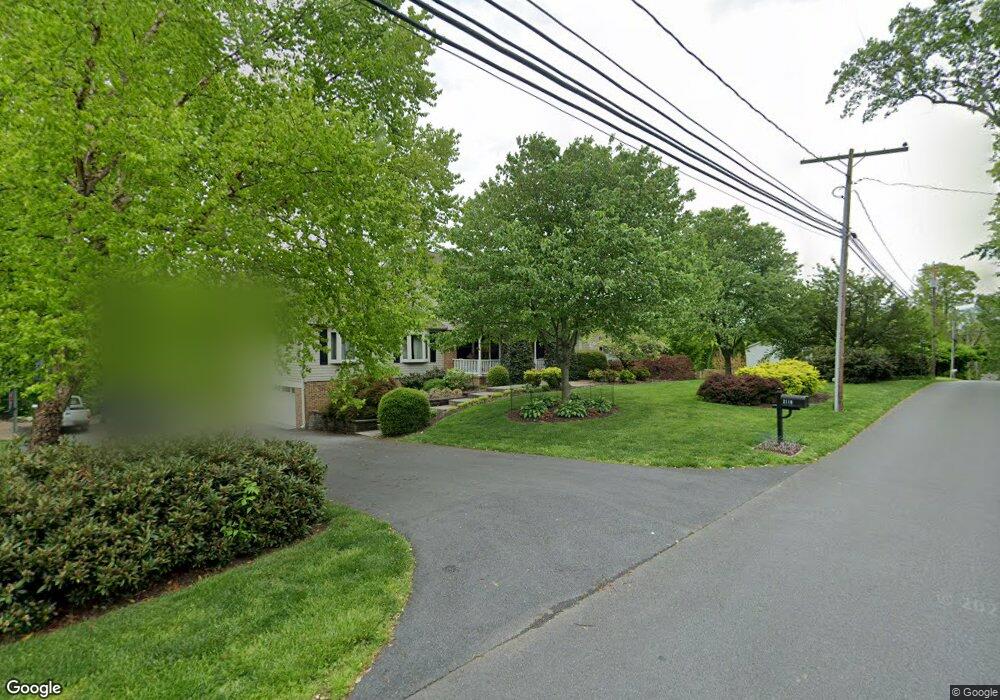 2116 Devere Ln, Catonsville, MD 21228 - photo 1