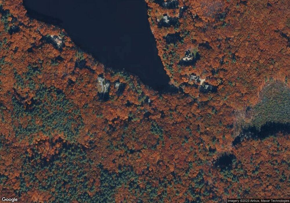 203 Swan Pond Rd, North Reading, MA 01864 - photo 1