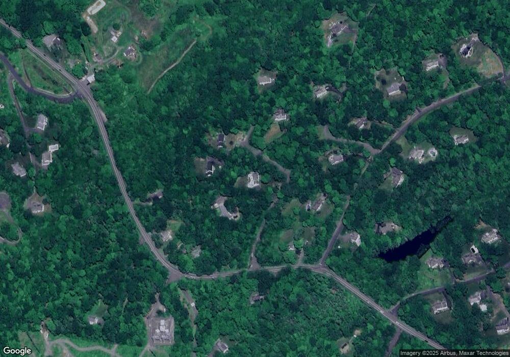 610 Roxbury Rd, Southbury, CT 06488 - photo 1