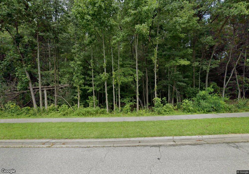 11829 Serenity Ave, Laurel, MD 20708 - photo 1