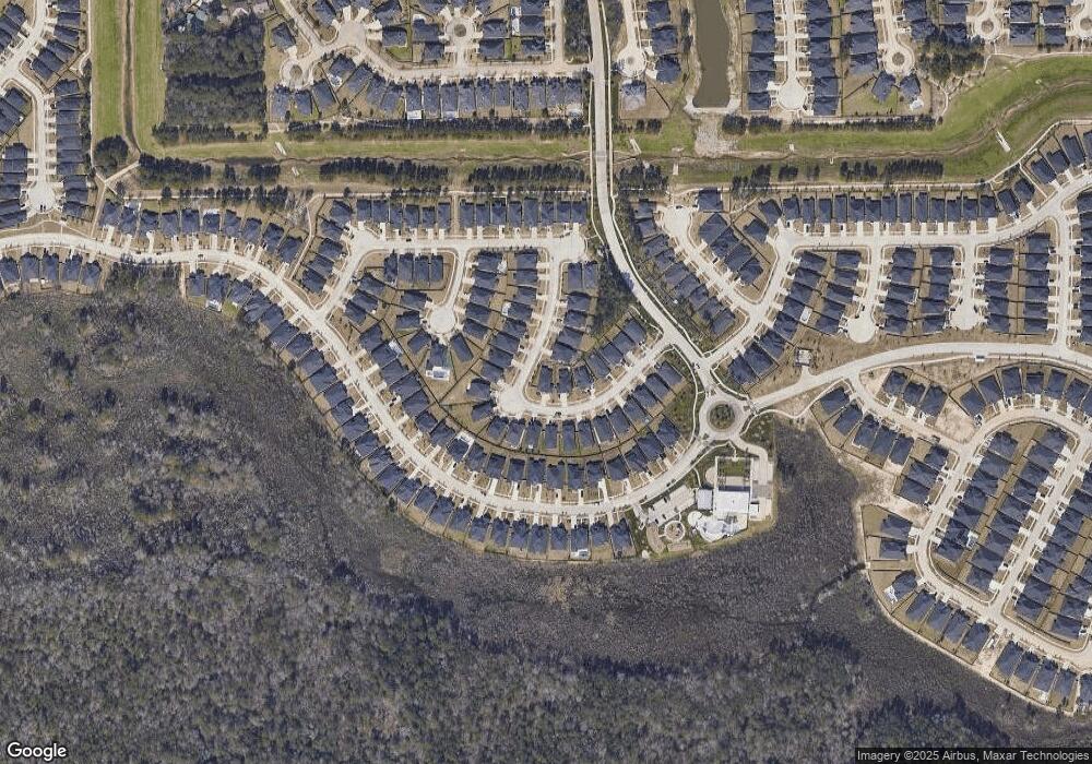 10063 Black Maple Dr, Conroe, TX 77385 - photo 1